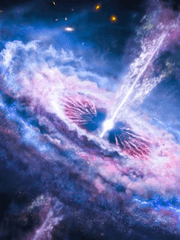 락테아 우주 공고