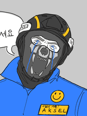 103 코택 오퍼레이터 상담의 날