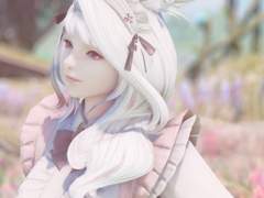 흑마도사 타로 공지사항 안내