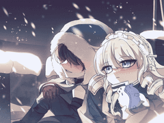 메이플스토리 그림 백업 (~230730)