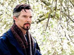 𝐍𝐨 𝐎𝐧𝐞 𝐂𝐚𝐧 𝐂𝐡𝐚𝐧𝐠𝐞 𝐭𝐡𝐞 𝐀𝐛𝐬𝐨𝐥𝐮𝐭𝐞 𝐏𝐨𝐢𝐧𝐭.