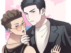 [대만태섭] All I Want for Birthday Is You!!