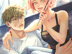 2023년 4월 개인작