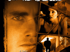 2T6) 나쁜 종자 (Bad Seed, 2000)