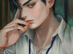 2023년 5월 개인작