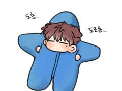 갑탐 개상호 트위터 LOG 03