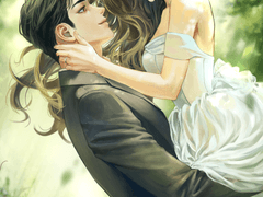 2023년 6월 개인작