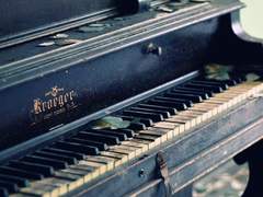 셀린 메사이아｜래번클로 ｜혼혈 ｜XX