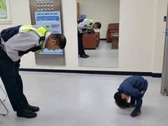 [태웅백호/루하나] 짧은썰 백업 222