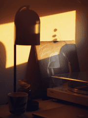 [BL] 세 갈래 사랑