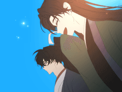 [화산귀환]LOG 50