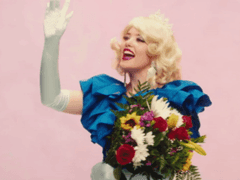 (*공지필독!!) 포스타입 사이트 분류🙂🙃