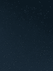 사카모토 데이즈