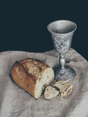 ISOLATE DIABOLOS - Hold the line