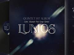 지푸푸푸 연성 백업(4)