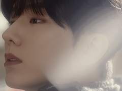 [채햄션] Poison 01