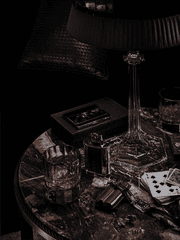 코코노이 하지메를 사왔다