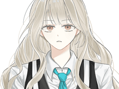 졸려 두상 커미션