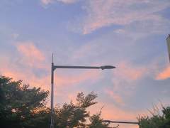 추신을 꼭 확인해 줘 2/2