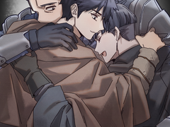 [인석신우, 창현] 찬란가 삽화