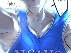 트친과 함께 조합한