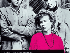 1980년대 최고의 미국 청춘 코미디 영화 BEST '10'은?