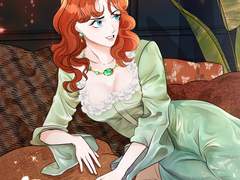 응 결혼 너랑 안해