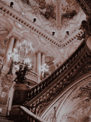 네? 제가 범천 역하렘 미연시에 들어왔다구요?