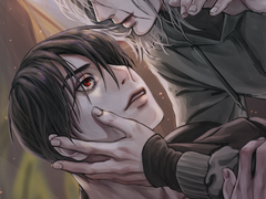 2인 오마카세 📸찰칵! 타입