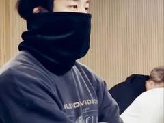 [채형원] 운동코치 채