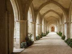 [드레헤르] 그렇게 시작한 호그와트 비밀연애 12 (完)