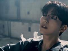 [채햄션] Poison 02