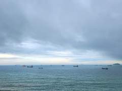 가족이 된다는 건 上