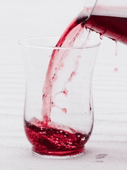 [일소청명] 괴물怪物