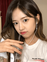 구질구질하기 프로젝트!