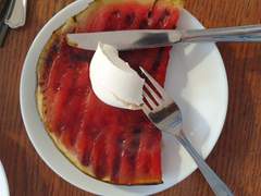 독일쥐의 6,7월은....