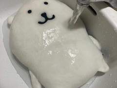 ㄱㅐ장한 개장 커미션