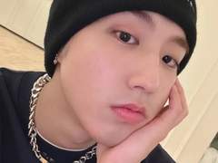 [230209] 🐹 인스타그램