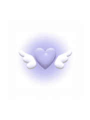 Love 오직 너 뿐이야