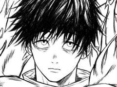 도쿄고전 학생이고 시키는 거 다 해요