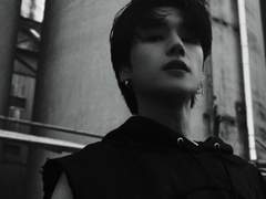 사랑, 그리고 아저씨