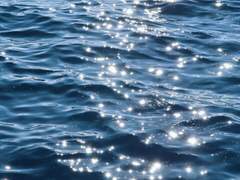 잠겨 죽어도 좋으니 내게 너는 물처럼 내게 밀려와