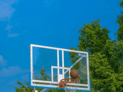 다시 시작되는 만남 01