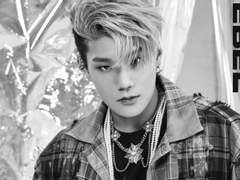 다악구비전 (多樂口碑傳) 10