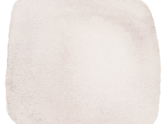 [마감]고요: 공작어 적요(孔雀魚 寂寥)