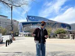 [230324] 🐶 승스타그램