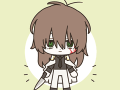 서도우 로그 백업