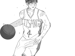 가비지타임 백업1