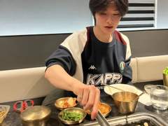 [230626] 🦊 IN스타그램