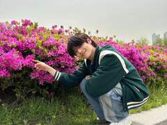 [230619] 🦊 IN스타그램